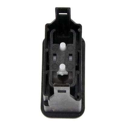 Headlight Control Switch for Navistar 8600 SBA (2003–2007) ALX-PAU-RB-901-5130-CLA13