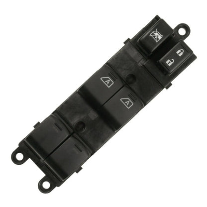 Power Window Switch for Infiniti FX35 (2003–2004) ALX-PAU-SI-DWS-393-CLB1
