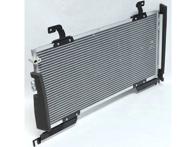 A/C Condenser for Subaru Outback (2015–2019) 48891BXCD