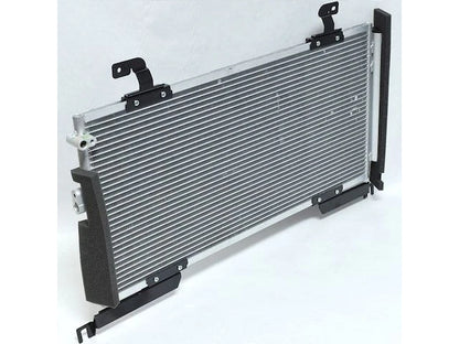 A/C Condenser for Subaru Outback (2015–2019) 48891BXCD