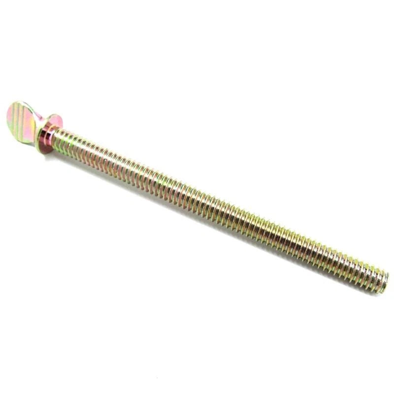 Screw for Arctic Cat (0623-467)