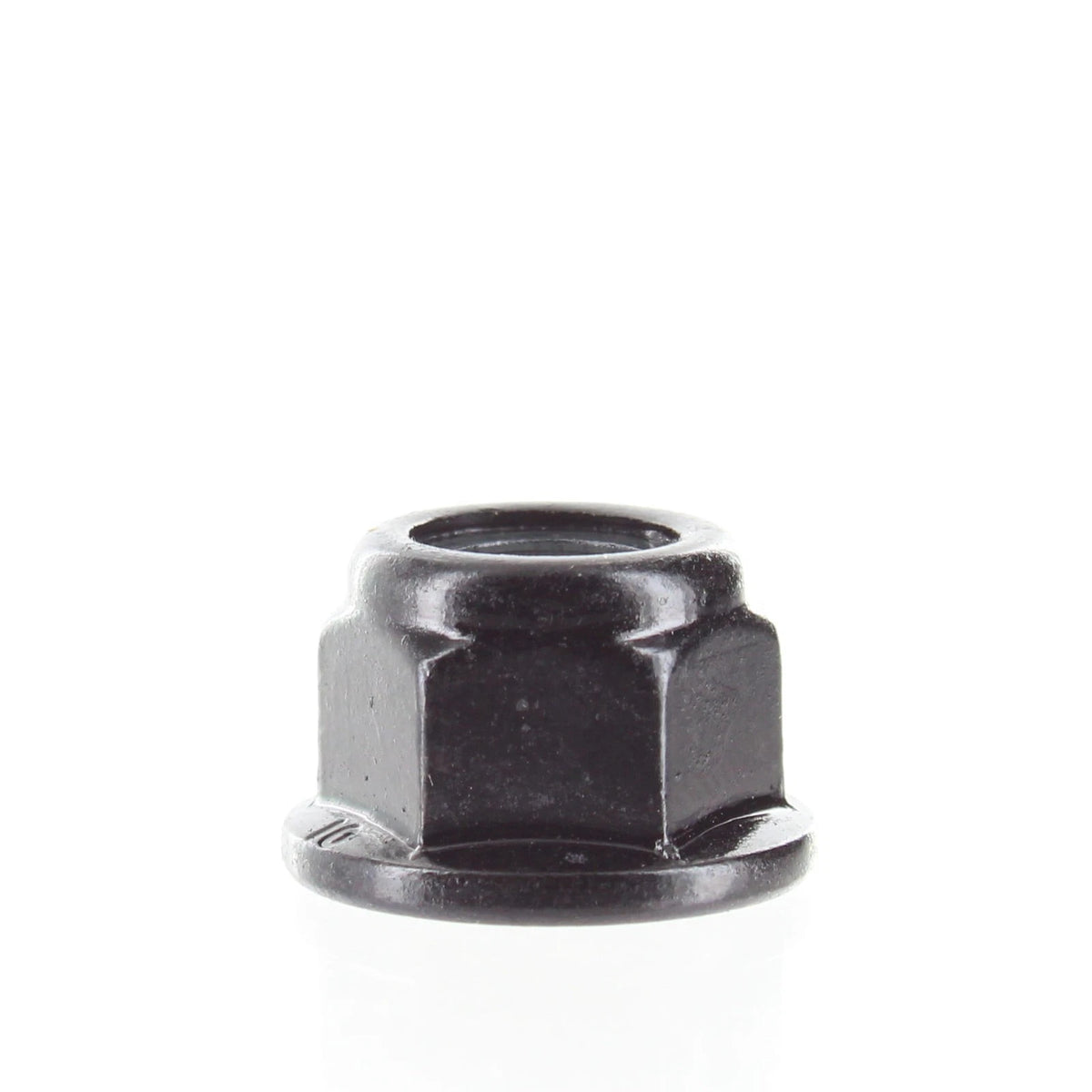 Flange Nut for Can-Am Defender (233281466)