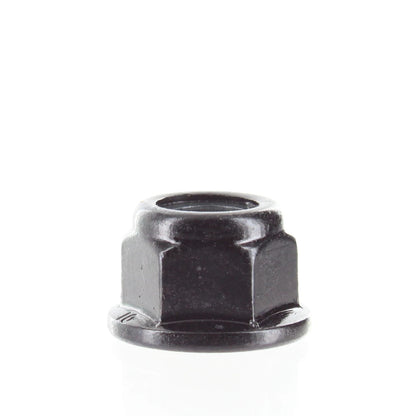 Flange Nut for Can-Am Defender (233281466)