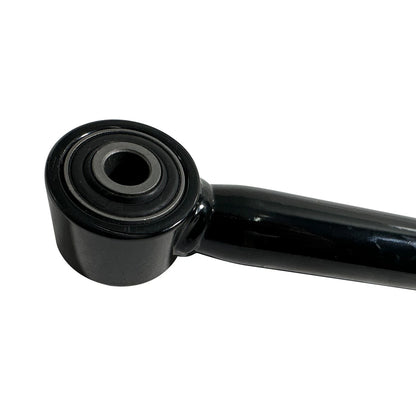 Adjustable Track Bar for Ram 1500, Jeep Gladiator (2009–2018) FO-D1005
