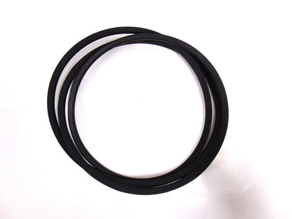 Lawn Mower Belt for Simplicity (OEM)