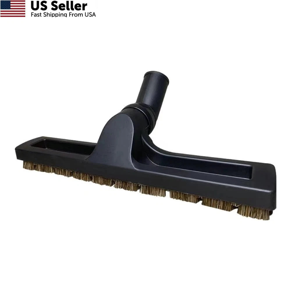 12" Universal Vacuum Cleaner Attachment for (Universal)