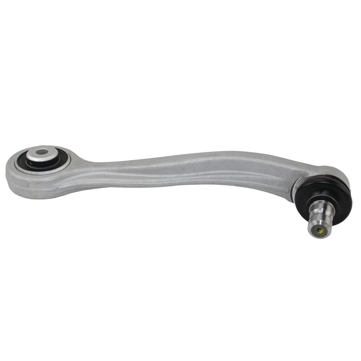 Control Arm for A8, S8 Models (2011–2017) by Audi
