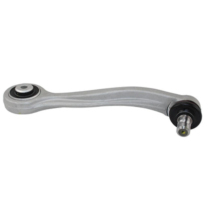 Control Arm for A8, S8 Models (2011–2017) by Audi