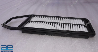 Air Filter for Suzuki Baleno Dzire Ignis (2015–2022)