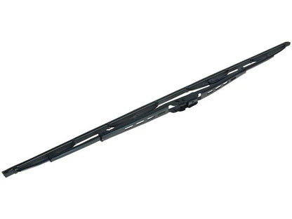 Wiper Blade for Chevrolet Impala (1994–1996, 2000–2013) 33192KDSB