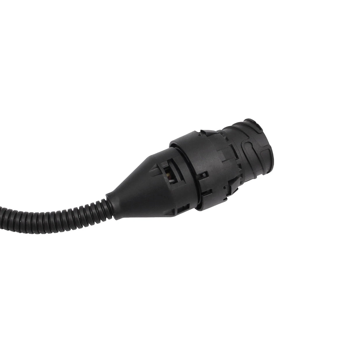 Transmission Gear Switch for BMW E39 E38 E46 (1995–2006) 24107507818