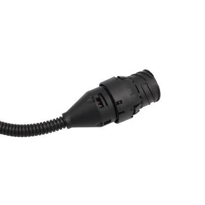 Transmission Gear Switch for BMW E39 E38 E46 (1995–2006) 24107507818