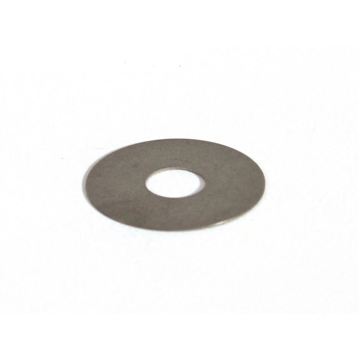 25 Pack Shock Shim for AFCO (10655008002525)
