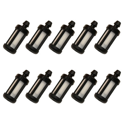 10 Pack Fuel Filter for Stihl MS170 MS180 TS400 TS760