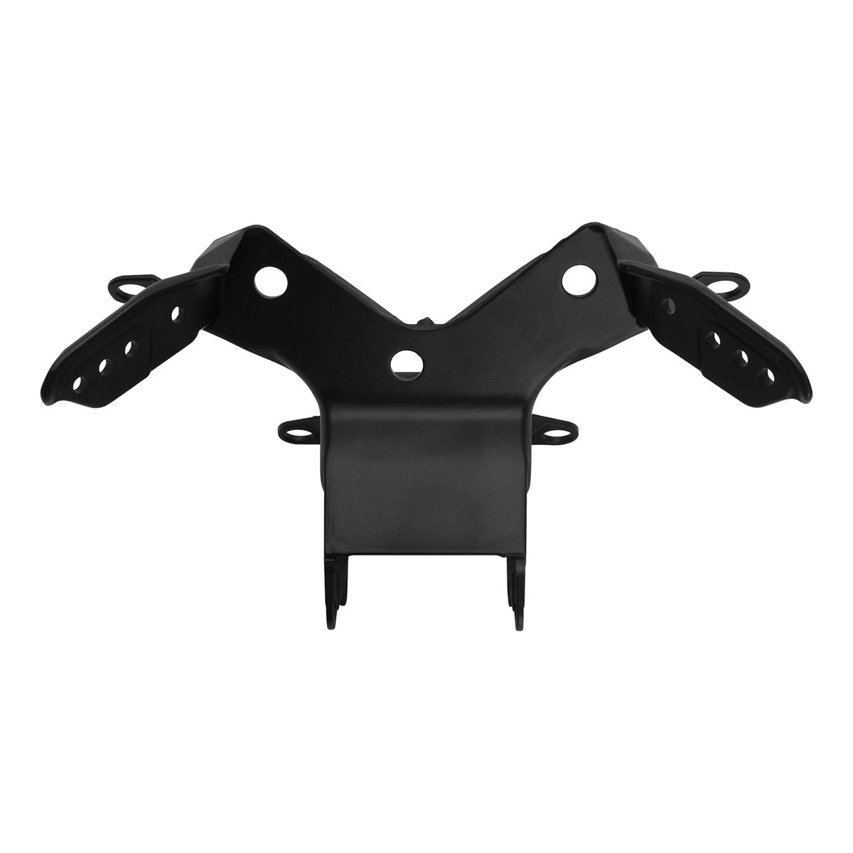 Front Fairing Headlight Bracket for Yamaha YZF R6 (2008-2016)