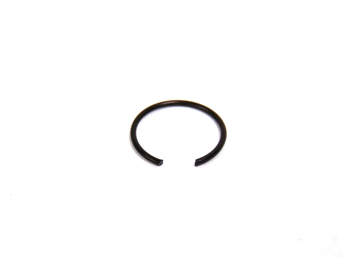 C-Clip Ring for Arctic Cat ATV (3423-070)