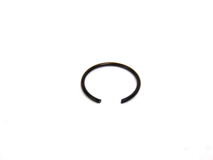C-Clip Ring for Arctic Cat ATV (3423-070)