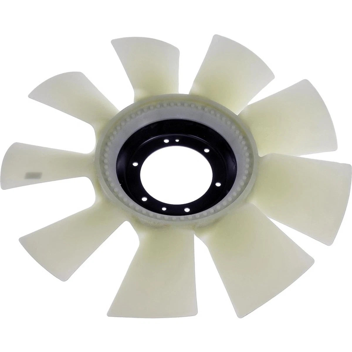 Dorman Fan Blade Radiator Cooling for E350 E450 F250 F450 F550 (2007–2010)