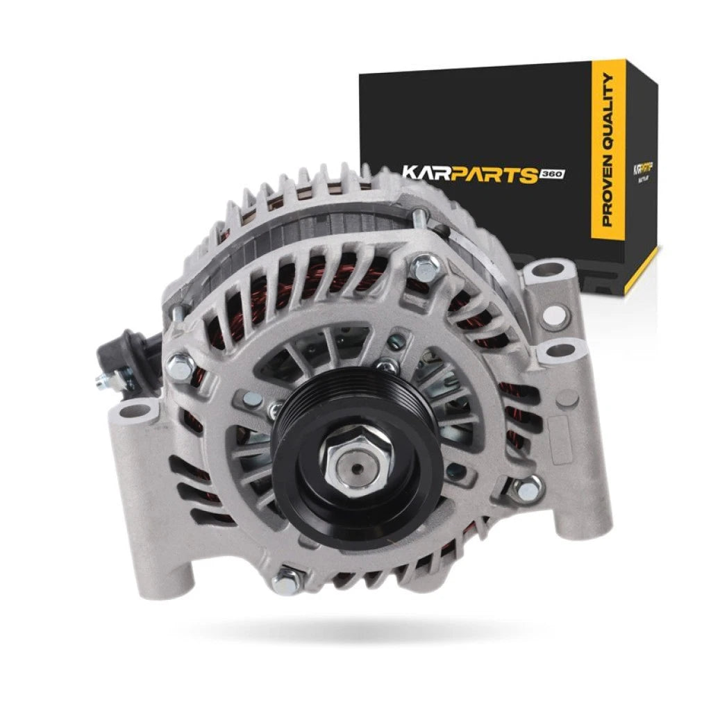 Alternator for Ford Escape (2008) CLX-M0-USA-JF33010005-CLA1