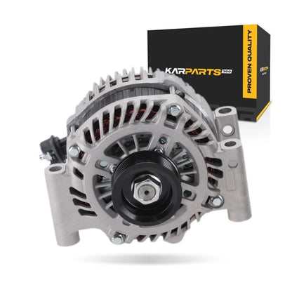 Alternator for Ford Escape (2008) CLX-M0-USA-JF33010005-CLA1