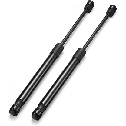 2PC Gas Spring Struts for Hood Lift on Hyundai Sonata 2015-2017