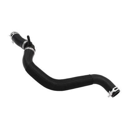 Upper Radiator Hose for Ford Fusion (2017–2020) HG9Z8260A, HG938B274AA