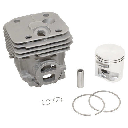 Cylinder Assembly for Husqvarna (Fits 632-836)