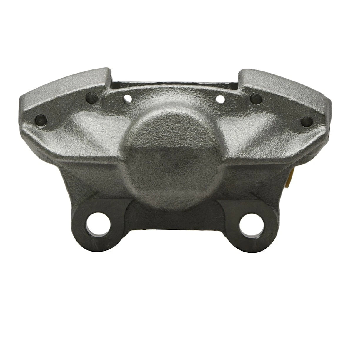 CAL-63606 Brake Caliper for Mercedes-Benz 560SEL 560S (1984–1991)