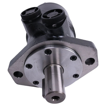 2PCS Hydraulic Motor 11186708 for Sauer Danfoss (Fits )