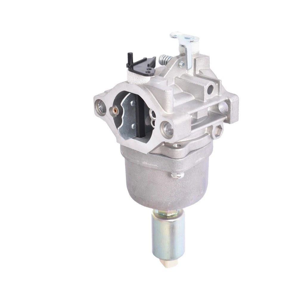 Carburetor Kit for Lawn Mower with 17.5 I/C OHV Engine
