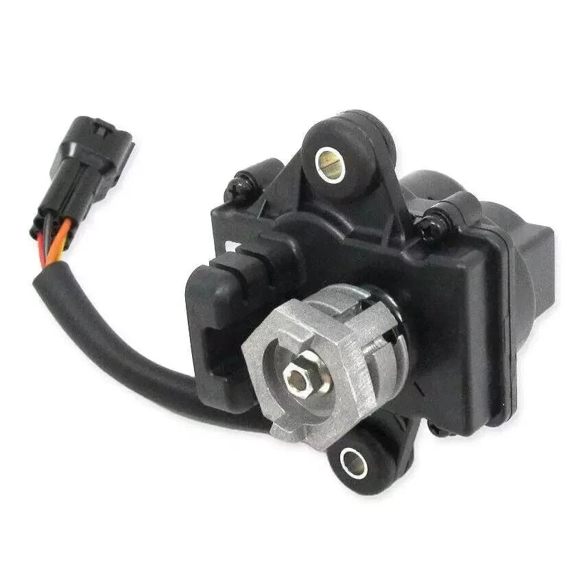 Exhaust Power Valve Servomotor for Arctic Cat ('00–'17) 3007-702