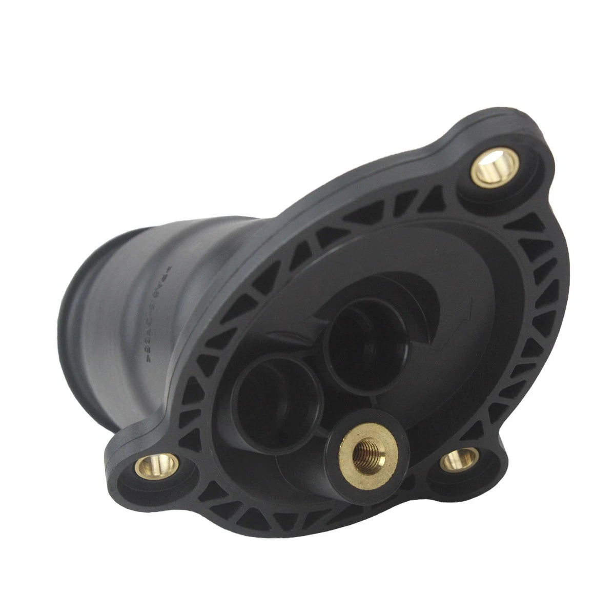CVT Automatic Transmission Filter for Audi A6 2012-2018, A4 2008-2016