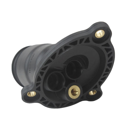 CVT Automatic Transmission Filter for Audi A6 2012-2018, A4 2008-2016