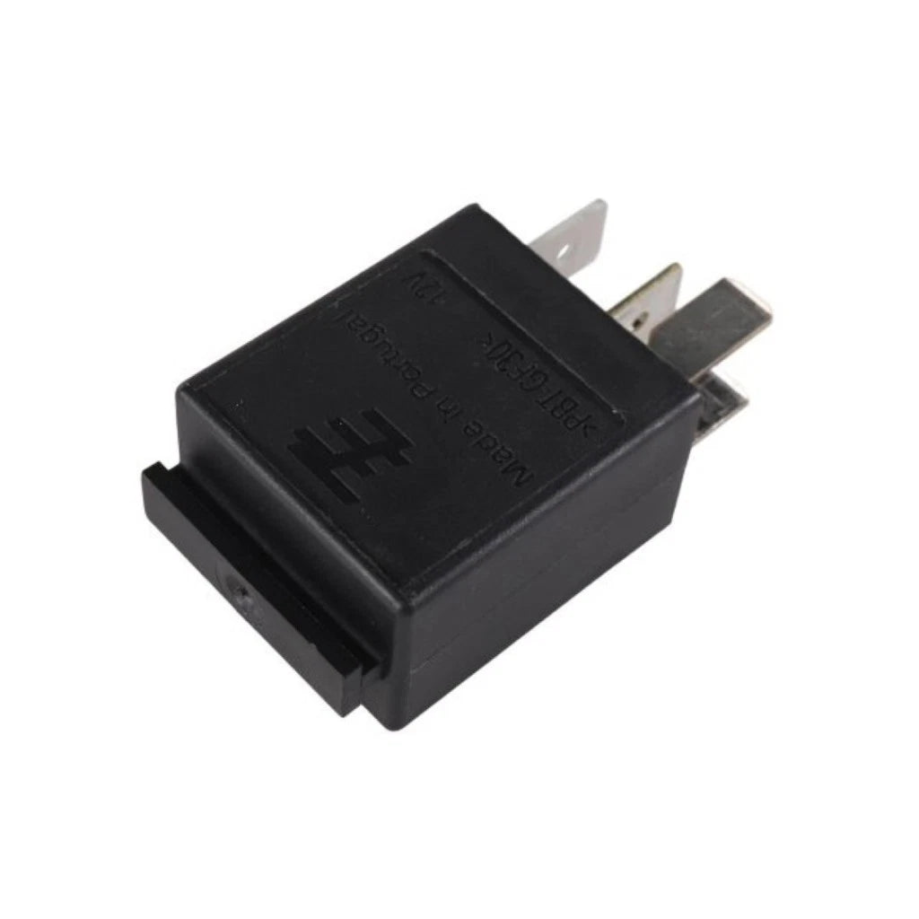 Multi-Purpose Relay for Saturn Astra (2008–2009) OLX-ACD13266316-CL360A50