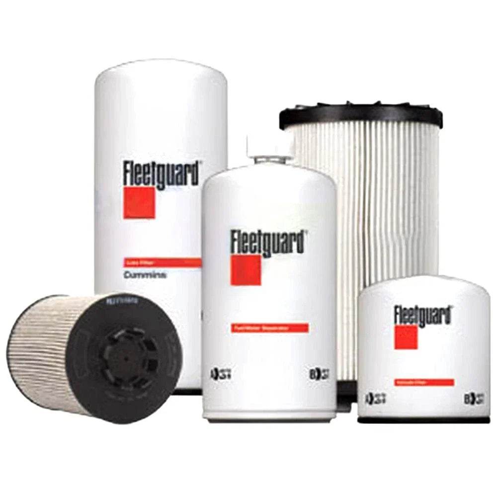 Fuel Filter A-FF5850J for