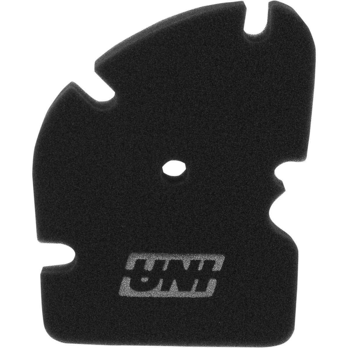 Air Filter NU-8950 for