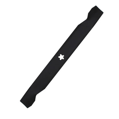 Lawn Mower Blade for MTD (Fits AYP-42-BS)