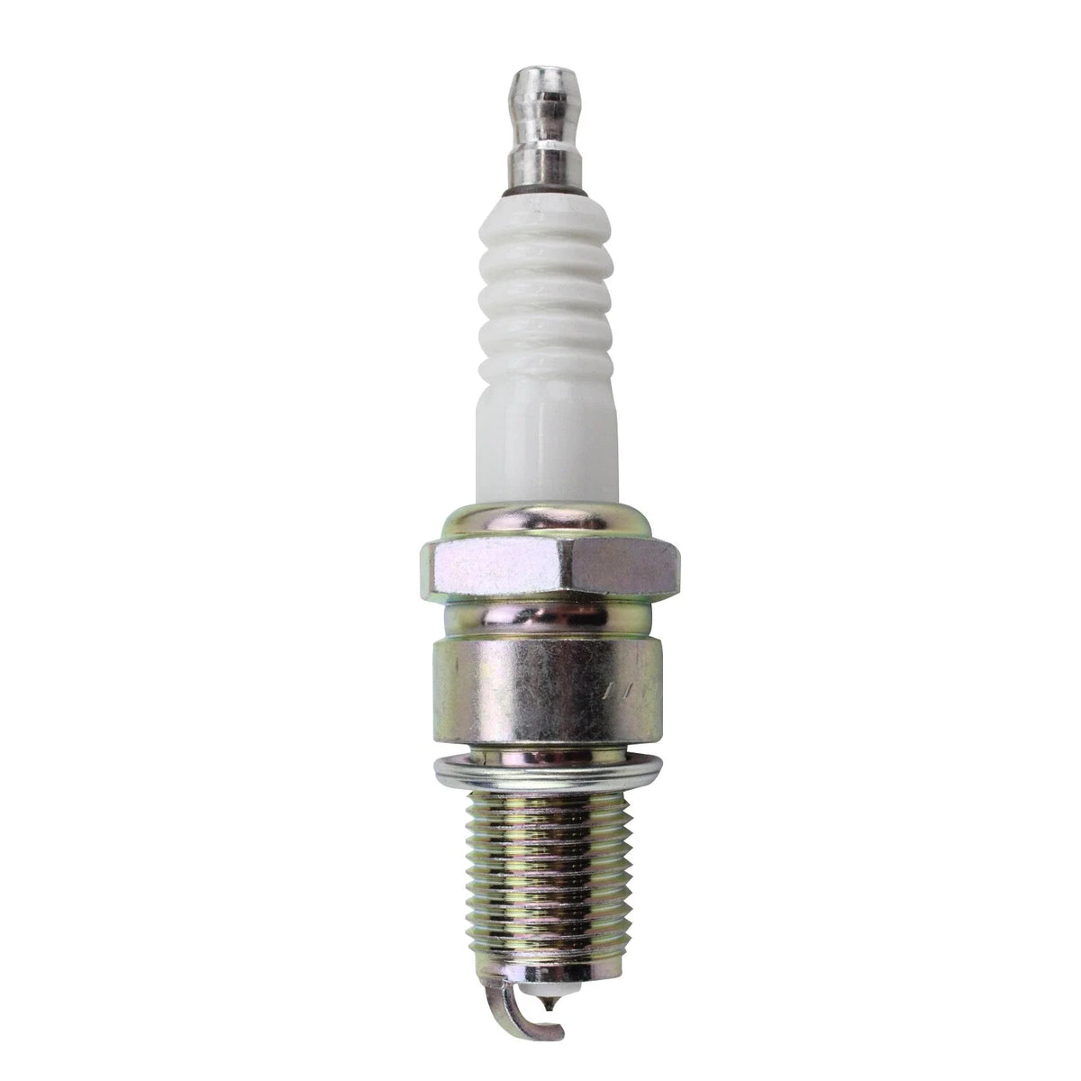 Spark Plug NGK BPR6EGP for Intake Side (2000–2023)