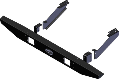 KFI Rear Bumper for (101615)