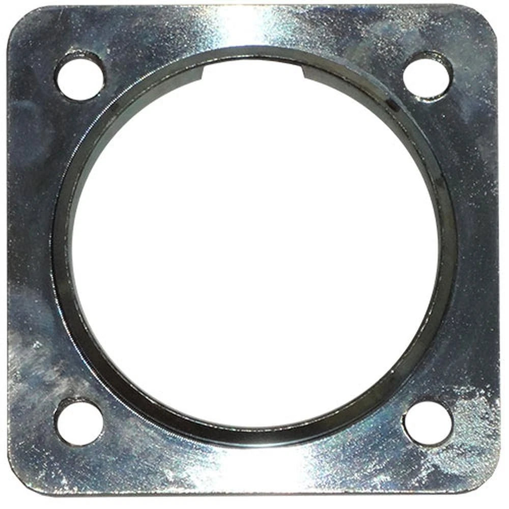 Bearing Housing for Capello Quasar