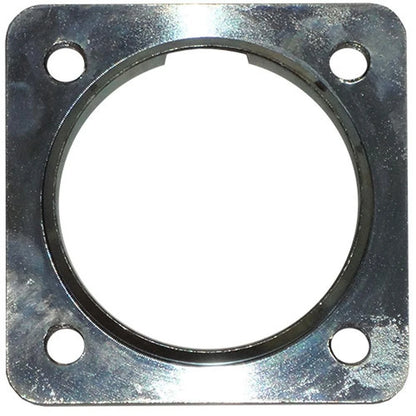Bearing Housing for Capello Quasar