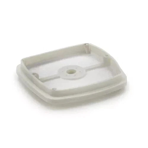 30-119 Air Filter for Echo (No Year Supplied)