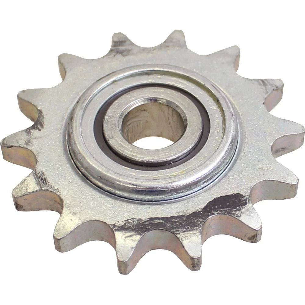 Idler Sprocket for AMAA32729
