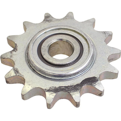 Idler Sprocket for AMAA32729