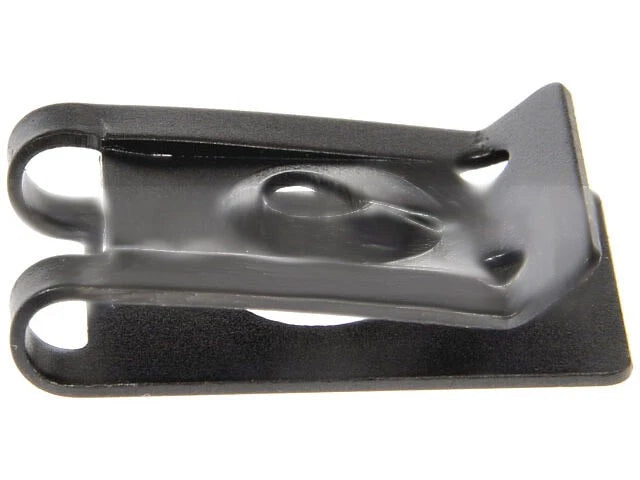 Ash Tray Clip for GMC K2500 Suburban (1992) - Dorman 19272SYTJ