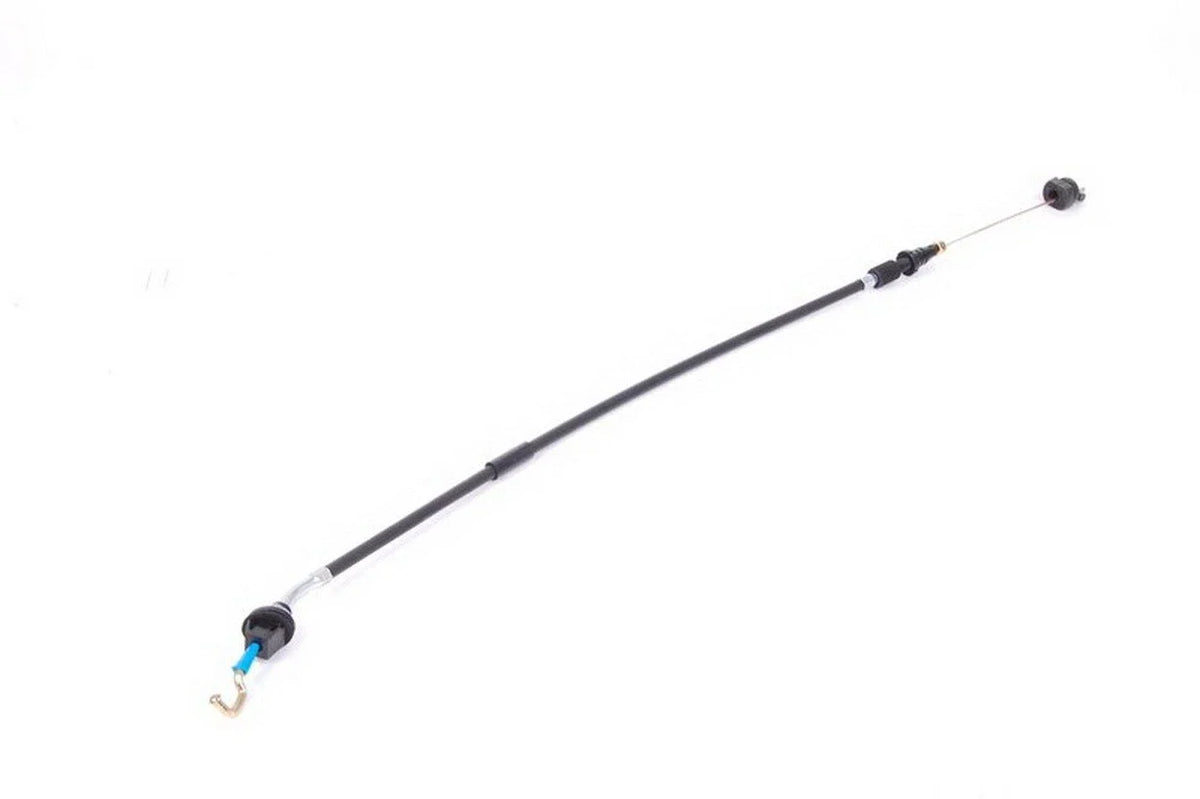 Accelerator Cable for BMW E30 (1982–1994)