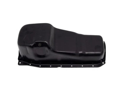 Oil Pan for Chevrolet Silverado 2500 (2000–2002) 18311JHMB