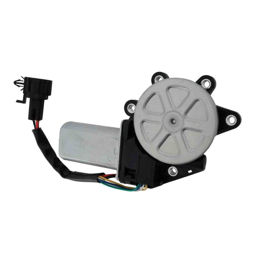 Window Regulator Motors for Nissan Pathfinder (2008–2012) CLX-M0-USA-SET-RN46870001-CL360A70