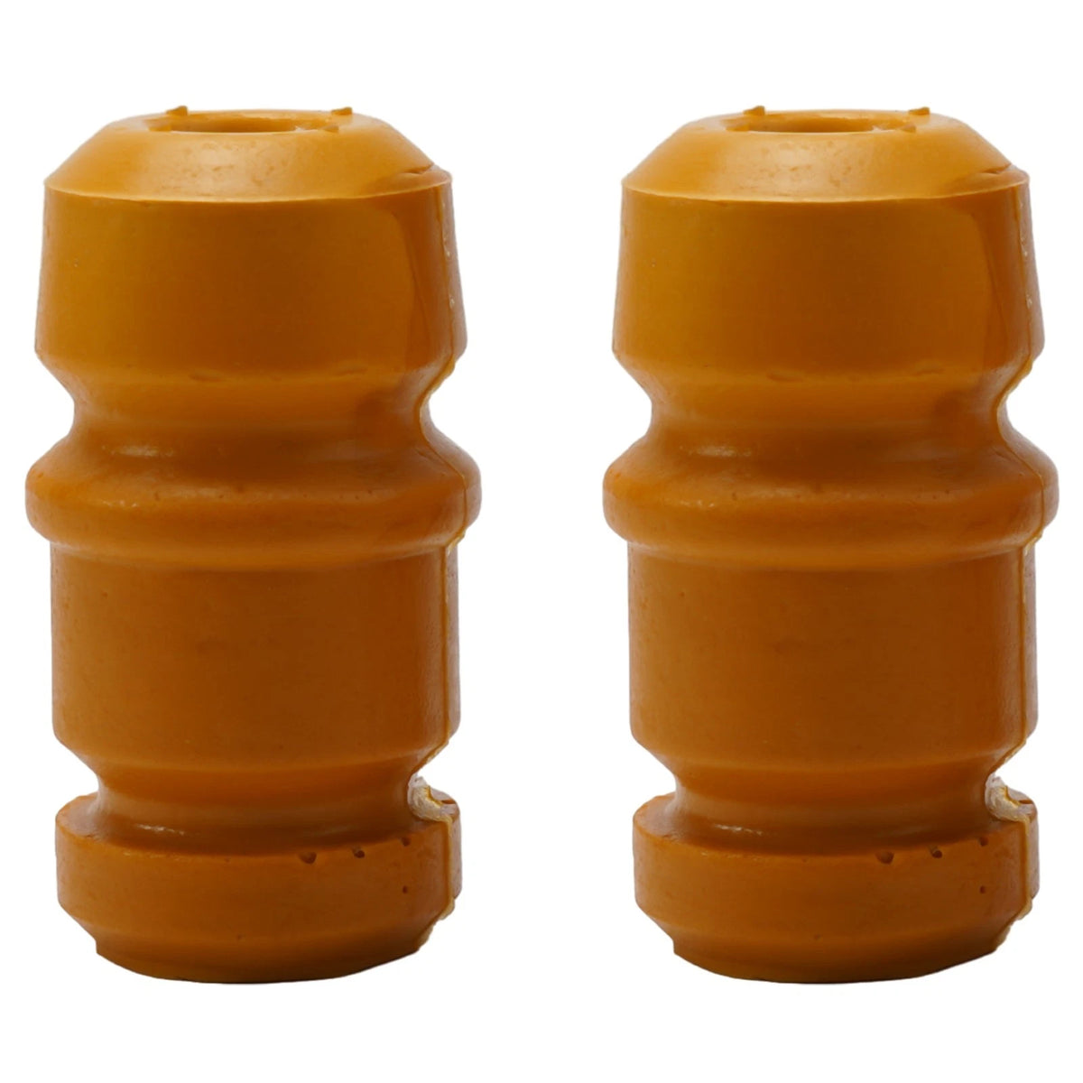 Cushioning Block for Car Accessories (No Year Range Provided)