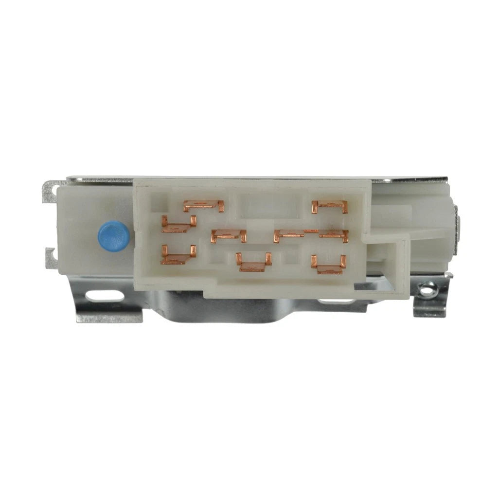Ignition Starter Switch for Chevy C7500 Kodiak (1998–2002) ALX-PAU-SI-US-514-CLA3